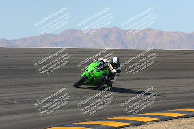 media/Feb-05-2023-SoCal Trackdays (Sun) [[b2340e6653]]/Bowl (10am)/